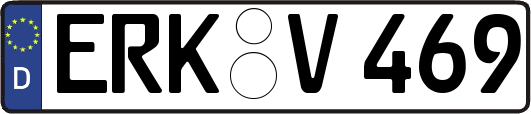 ERK-V469