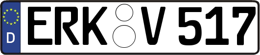 ERK-V517