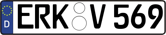 ERK-V569