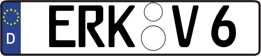 ERK-V6