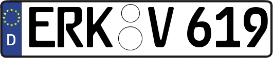 ERK-V619