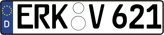 ERK-V621