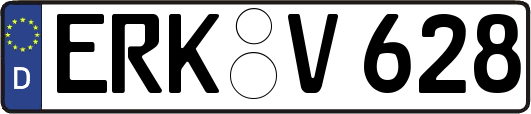 ERK-V628