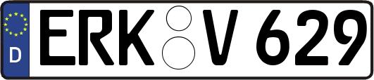 ERK-V629
