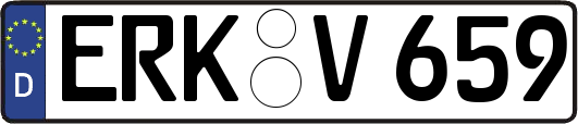 ERK-V659