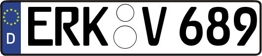 ERK-V689