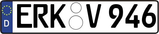 ERK-V946
