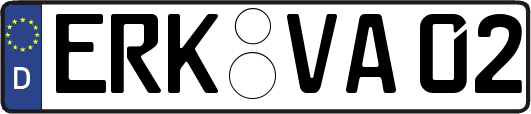 ERK-VA02