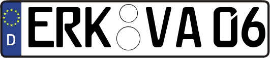 ERK-VA06