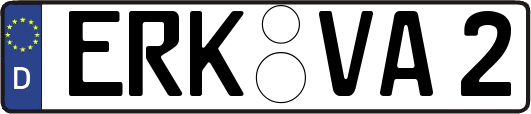 ERK-VA2