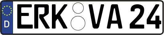 ERK-VA24