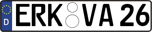 ERK-VA26