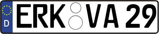 ERK-VA29