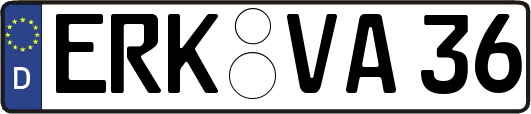 ERK-VA36