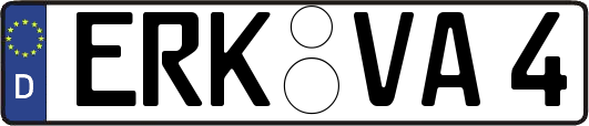 ERK-VA4