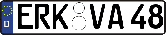 ERK-VA48