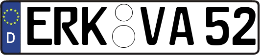 ERK-VA52