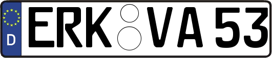 ERK-VA53