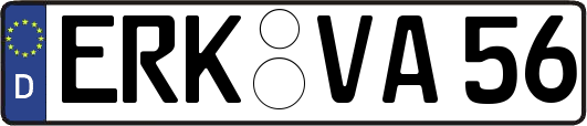 ERK-VA56