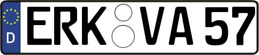 ERK-VA57