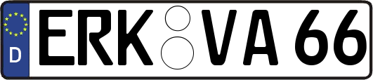 ERK-VA66