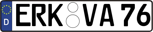 ERK-VA76