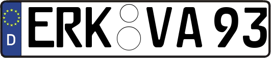 ERK-VA93