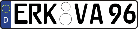 ERK-VA96