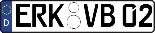 ERK-VB02