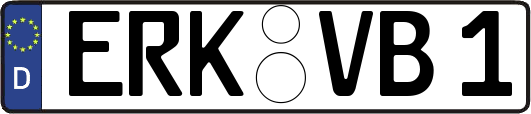 ERK-VB1