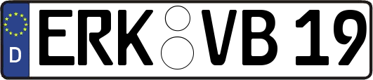 ERK-VB19