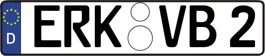 ERK-VB2