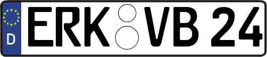 ERK-VB24