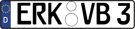 ERK-VB3