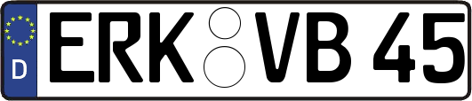 ERK-VB45