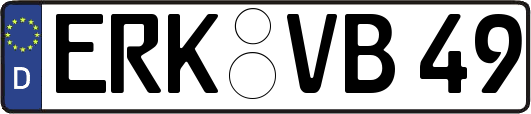 ERK-VB49