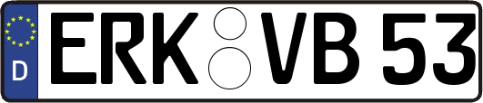 ERK-VB53