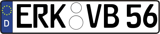 ERK-VB56