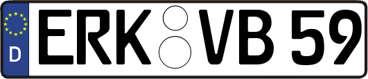 ERK-VB59