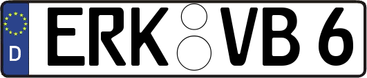 ERK-VB6