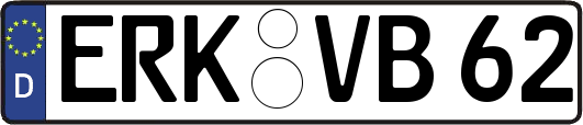 ERK-VB62