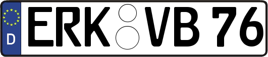 ERK-VB76