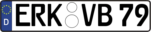 ERK-VB79