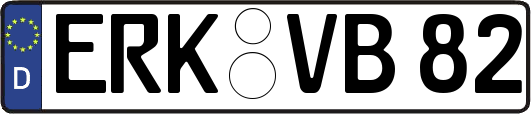 ERK-VB82