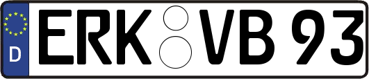 ERK-VB93