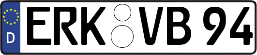 ERK-VB94