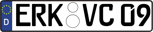 ERK-VC09