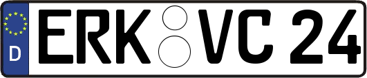 ERK-VC24