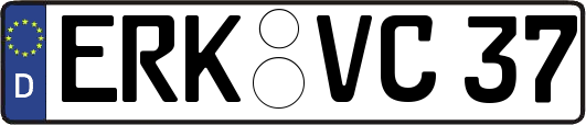 ERK-VC37