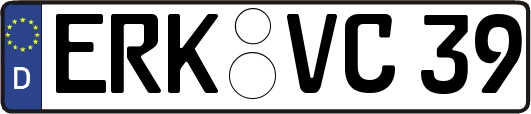 ERK-VC39